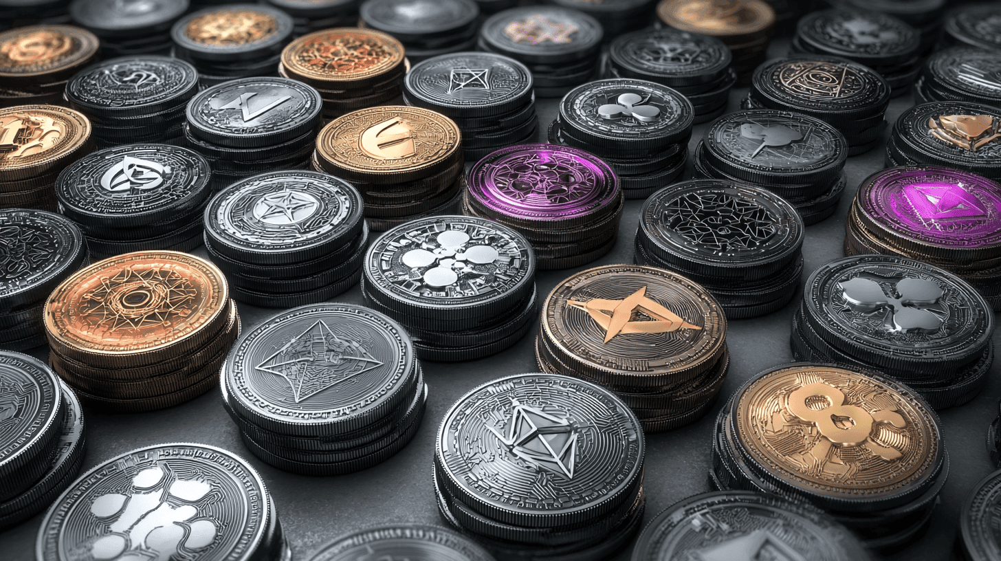 Ecryptobit.com Review: Should You Buy ETH Through This Platform?