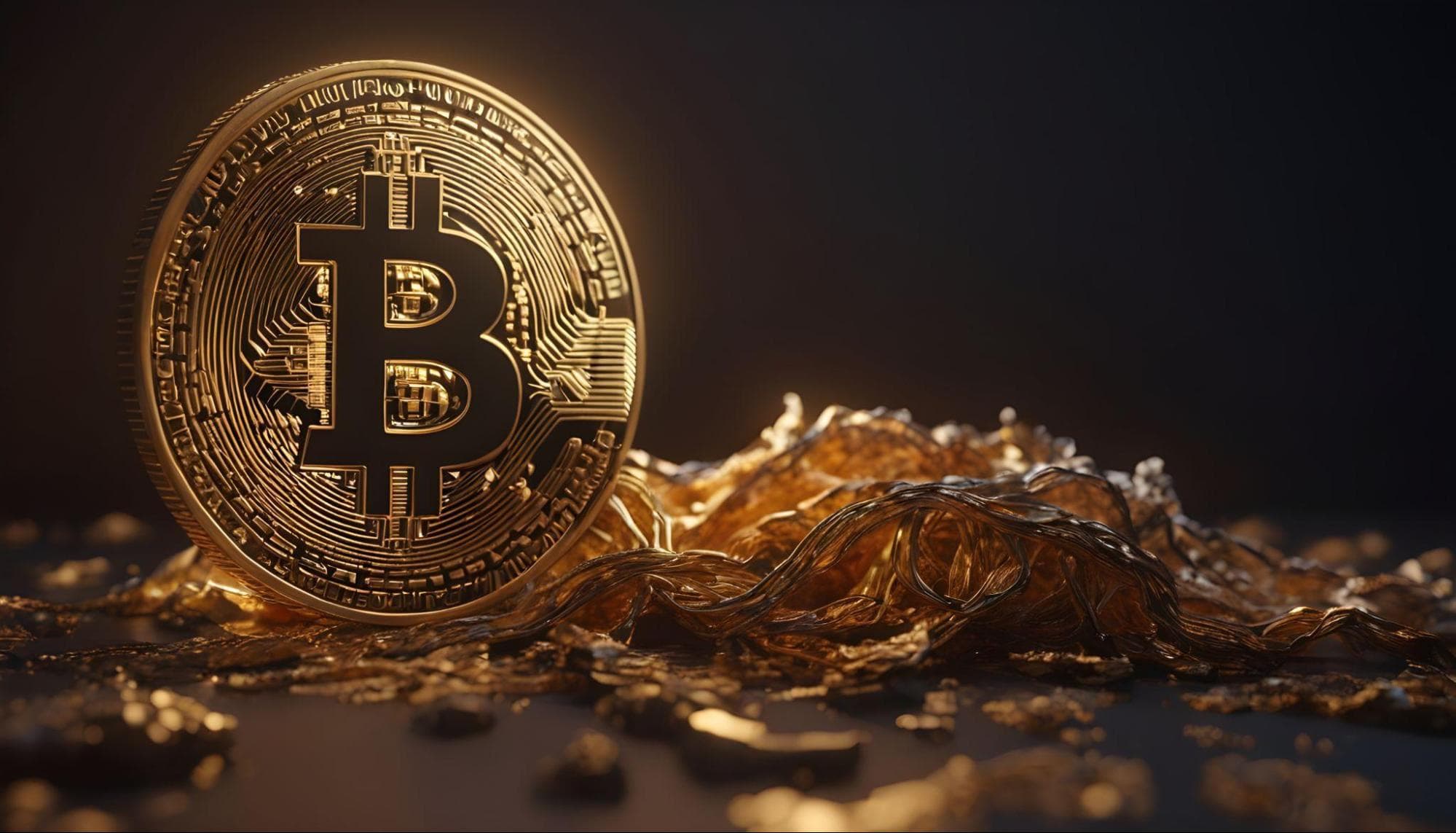 BTCC Crypto Exchange Review: Security, Asset Diversity, and Fee Structures