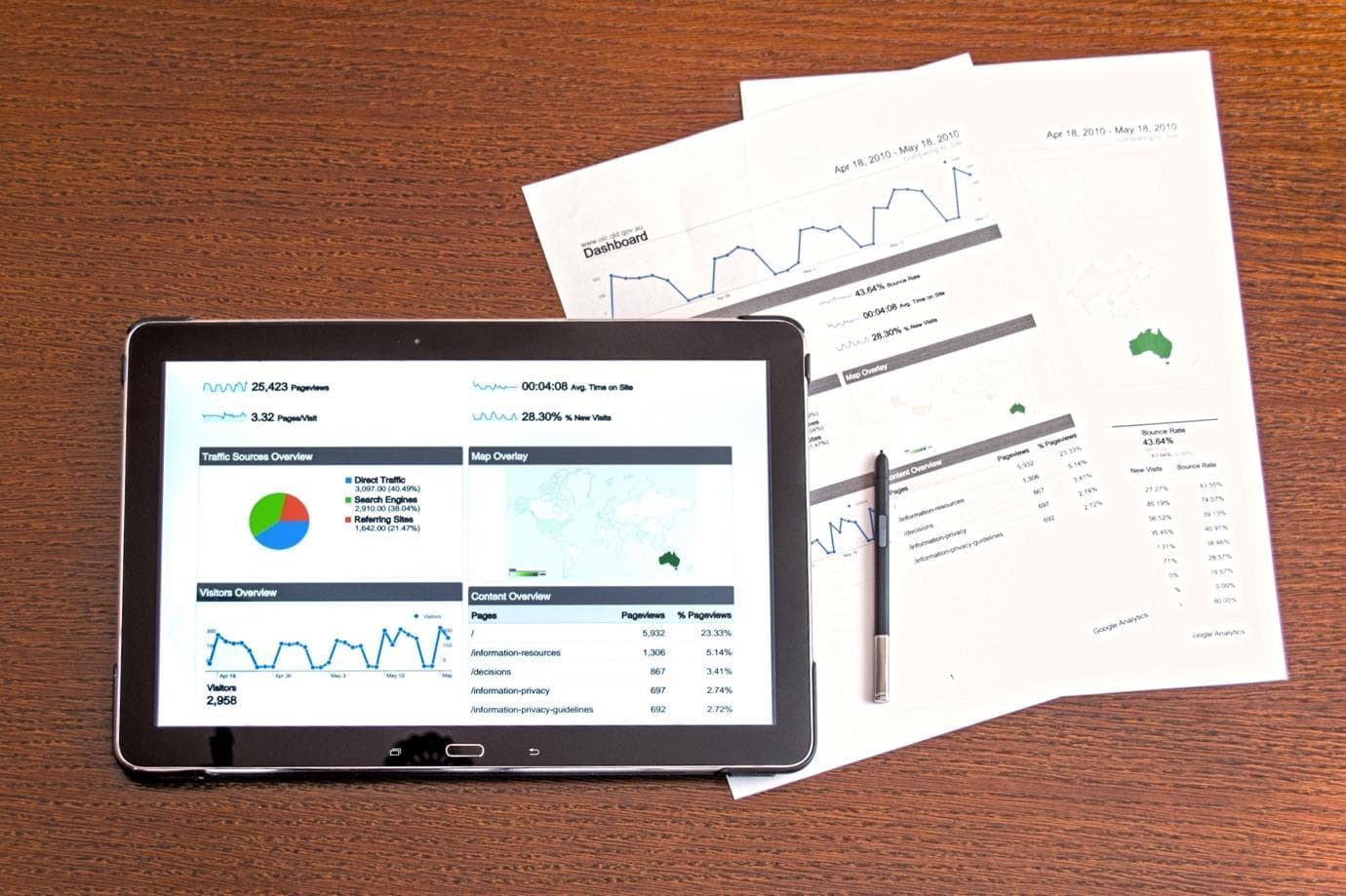 With Prediction Markets Flourishing,