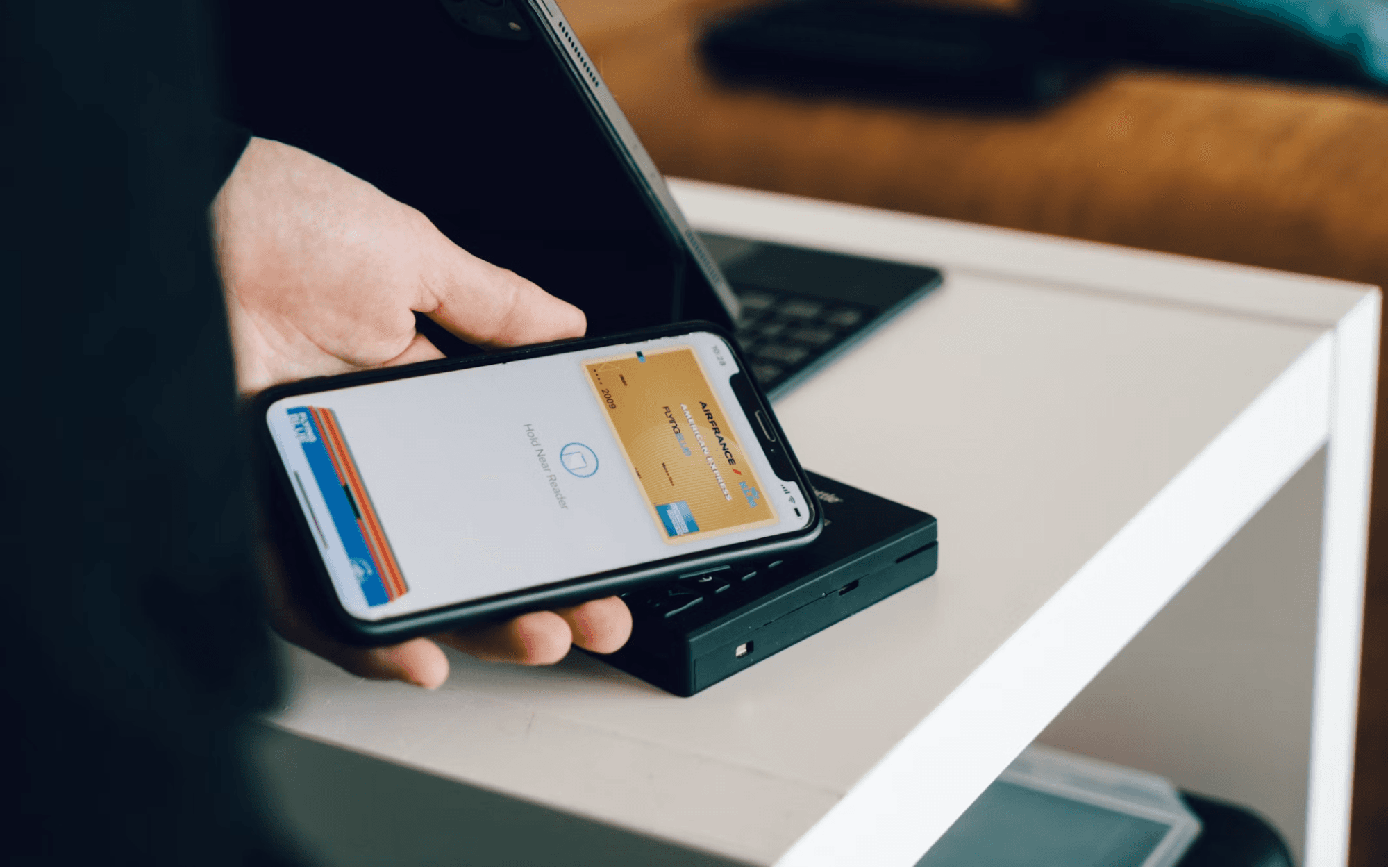 NZDD Stablecoin and the Next Phase of Digital Payments in New Zealand