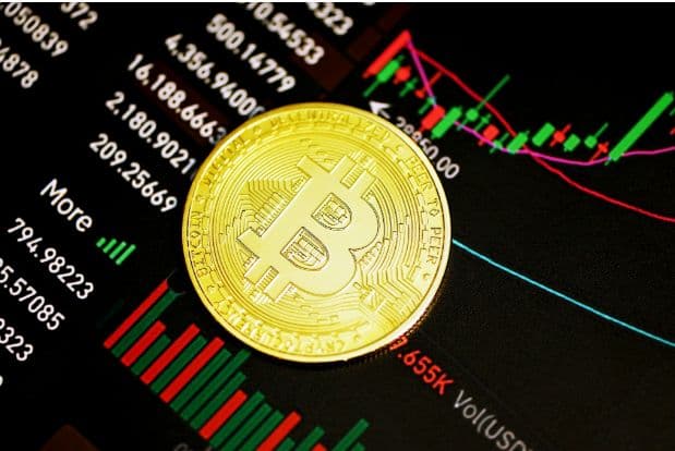 Two-Week High Confirms Bitcoin Resilience