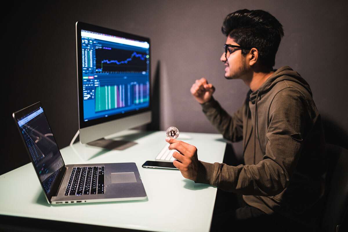 What Makes a Crypto Exchange Efficient? The Metrics Most Traders Never Check