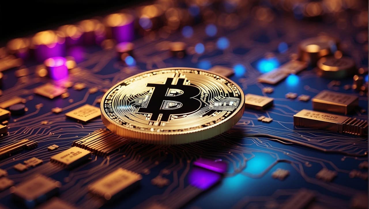 Discovery Bank Partners with Luno to Become the First Major South African Bank to Offer Crypto Trading