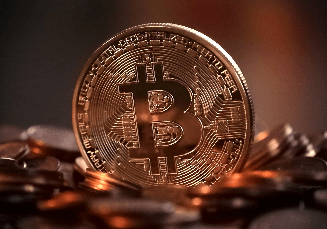 “Bitcoin Is Very Cheap” – JPMorgan’s Bold Take Amid Market Pressure