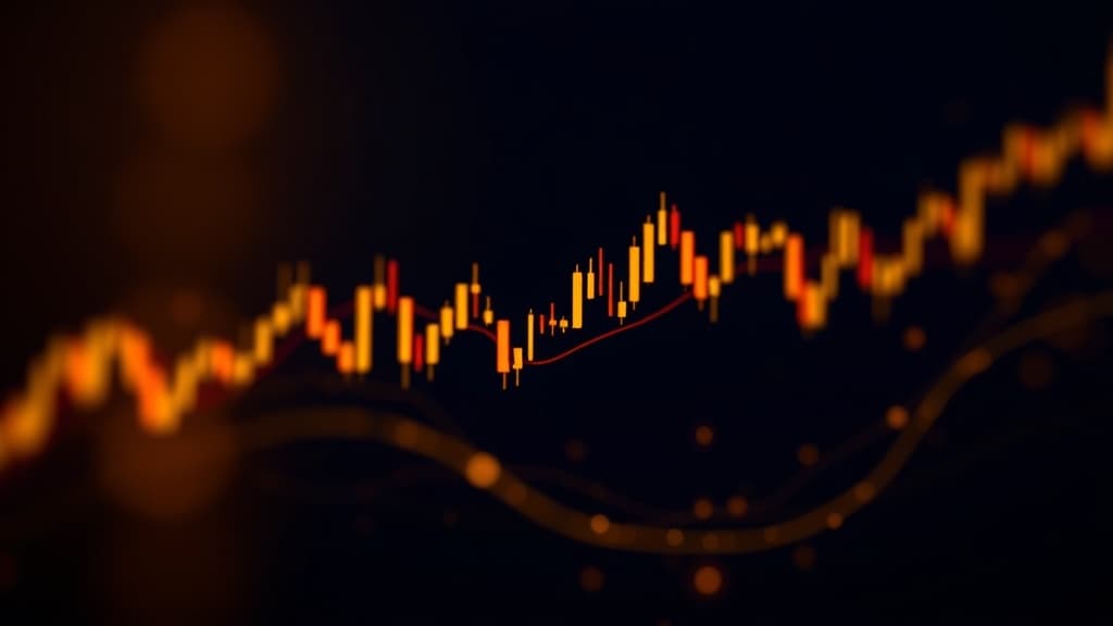 Bitcoin Holds Near $61K After 51% Drawdown From All-Time High