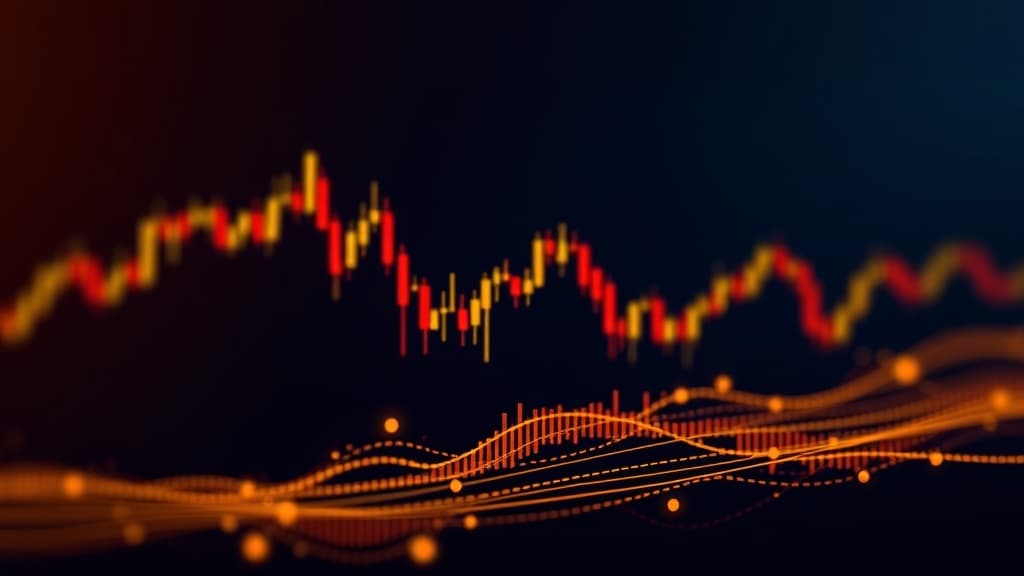 BNB Price Stuck in Neutral as 30-Day Slide Reaches 11.6%