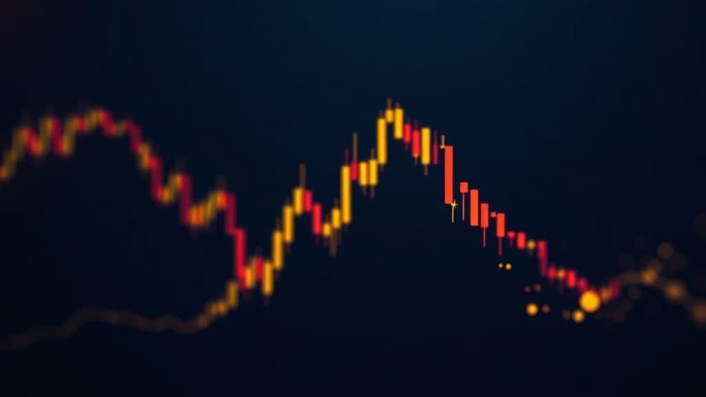 Dogecoin Tightens Into Micro-Range as 7-Day Move Flattens Below 0.5%