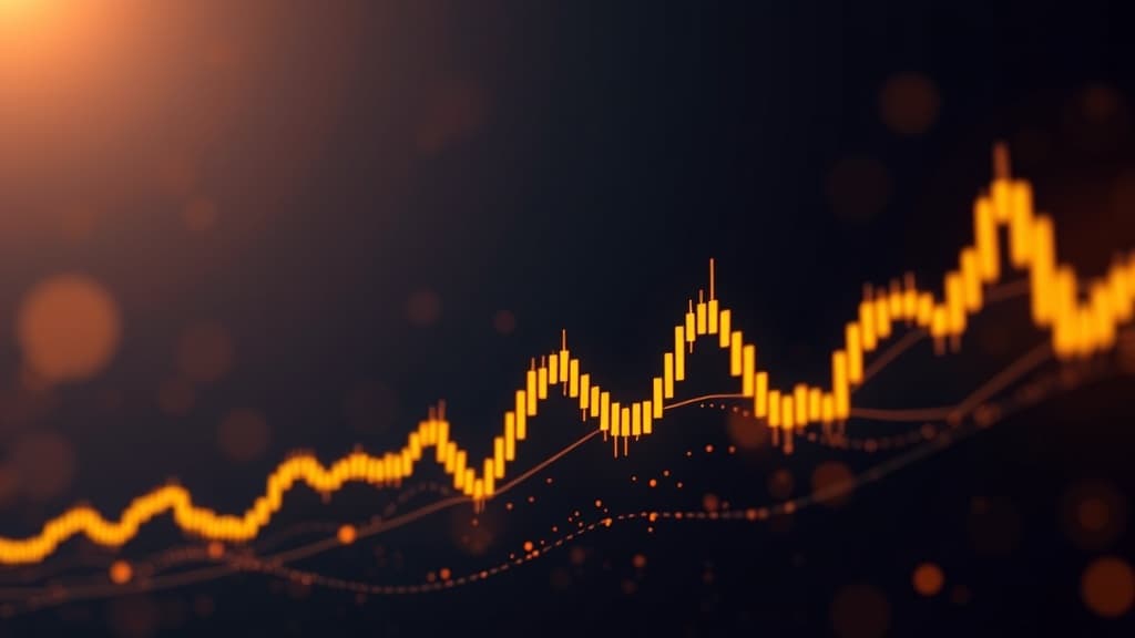 Ethereum Volatility Check: Tightening Range or Impulsive Expansion?