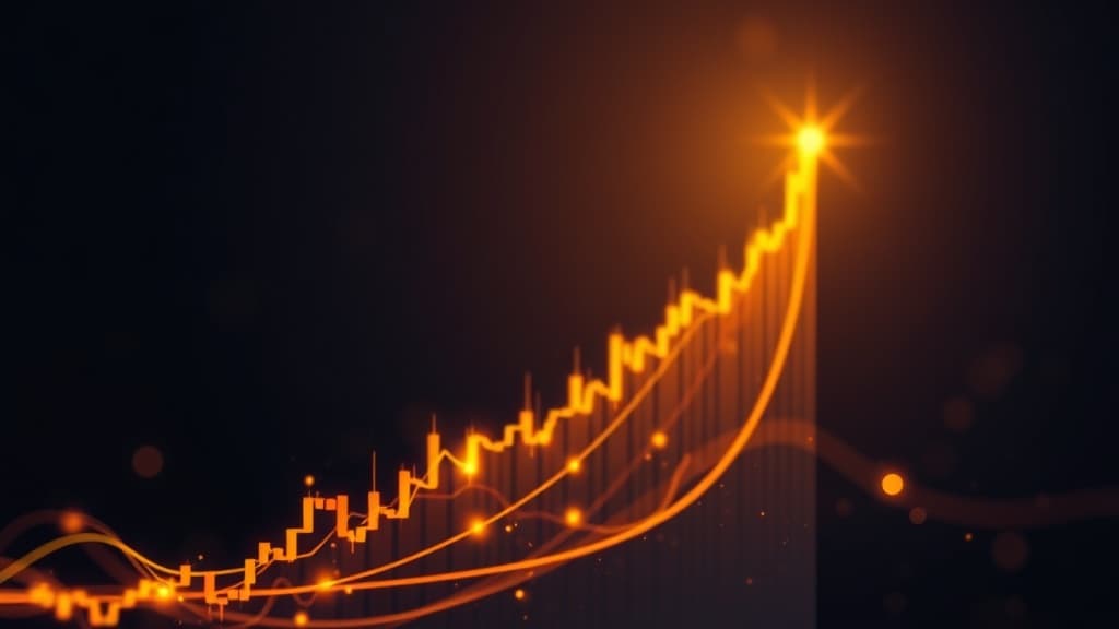Solana Volume Analysis: $3.98B in 24h Trades Tests Conviction Behind 18% Weekly Rally