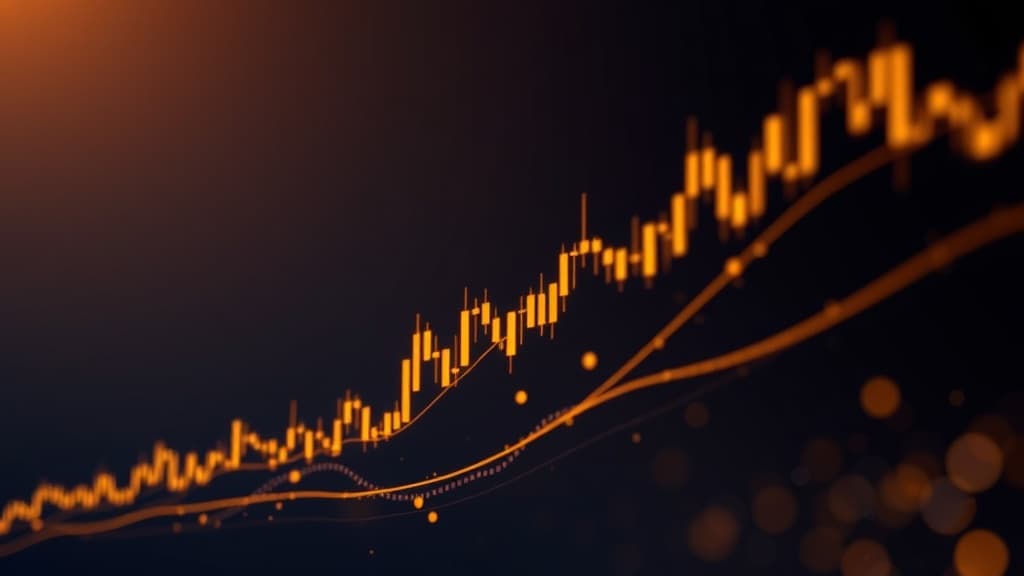 TRON Trails Top 10 Rivals as TRX Posts Muted 0.39% Daily Gain