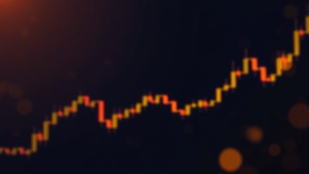 Zcash Multi-Timeframe Check: Short-Term Stability Meets a 30-Day Slide