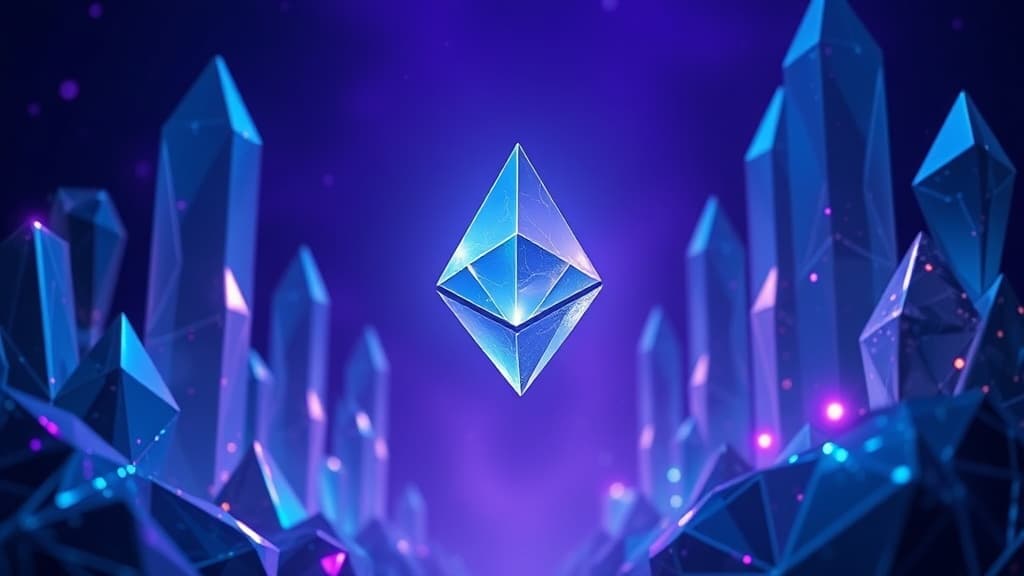 Ethereum Builds on Weekly Gains as Price Action Momentum Broadens