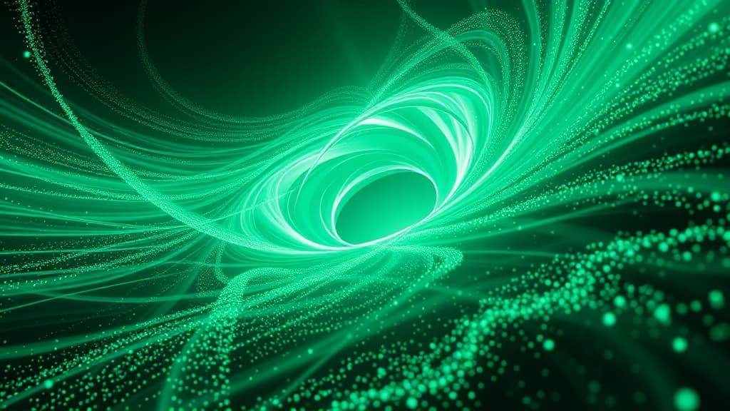 Hyperliquid Volatility Expands as HYPE Outpaces Majors with 7.29% Daily Surge