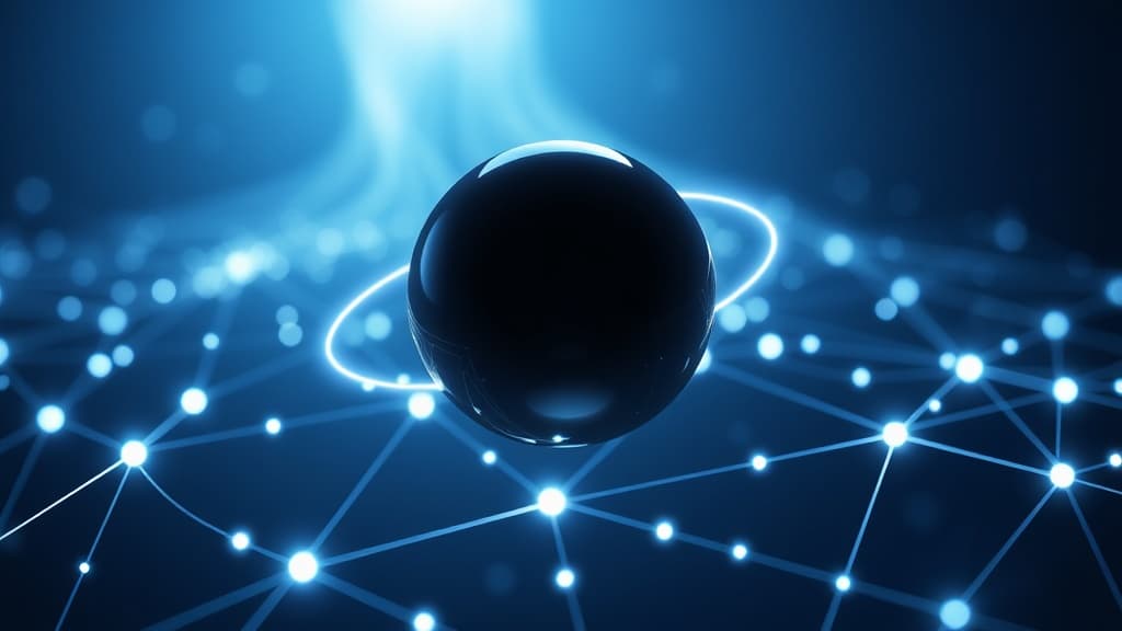 XRP Outperforms Top Ten but Volume Signals Lukewarm Conviction