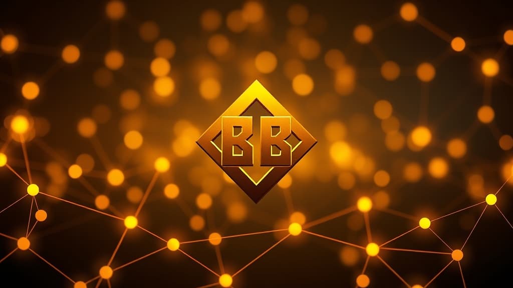 BNB Volume Analysis: Subdued Turnover Signals Feeble Conviction