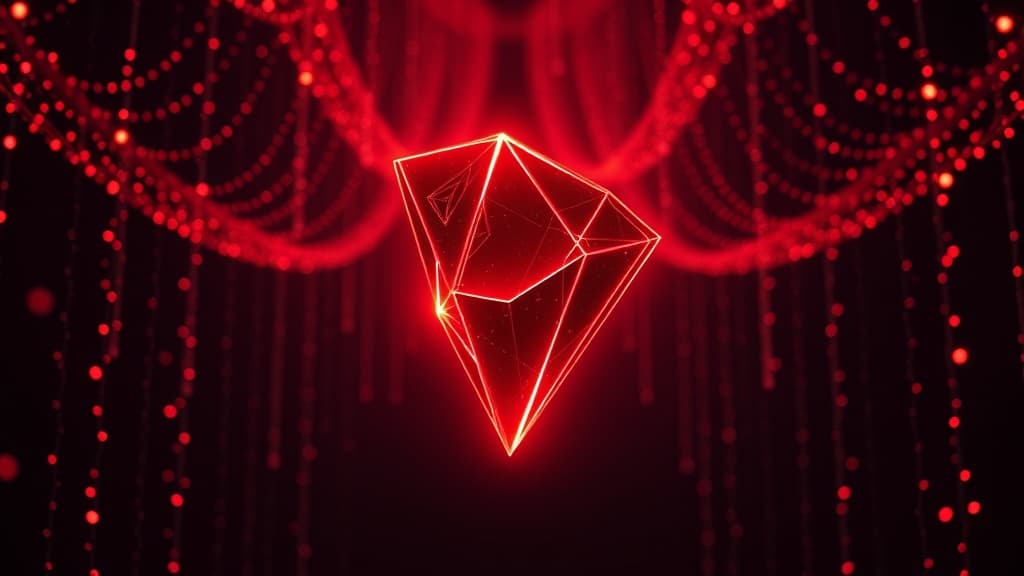 TRON (TRX) Volatility Crush: Tightest Range Among Top Coins Signals Compression
