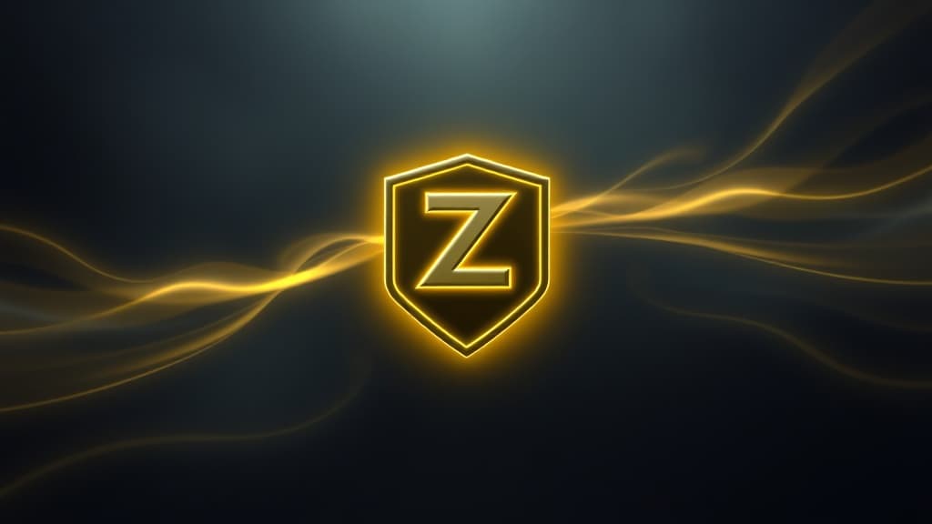 Zcash Lags Top 10 as Weekly Gains Fade in Broader Market Pause