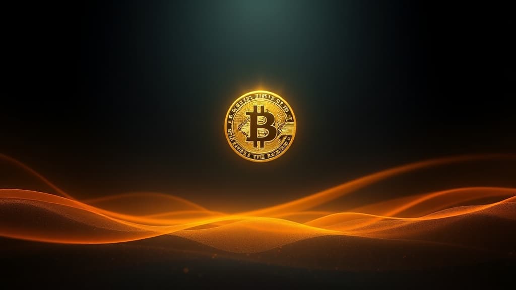 Bitcoin Multi-Timeframe Check: Gradual Ascent Meets ATH Gravity
