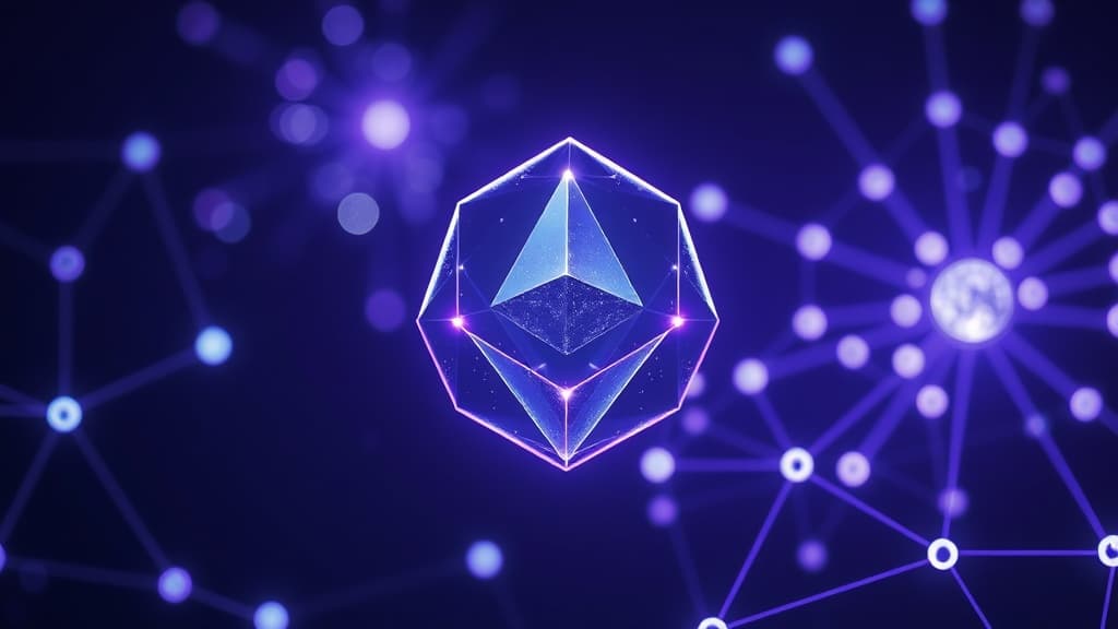 Ethereum Turnover Ratio Suggests Moderate Conviction Behind 12% Weekly Rally