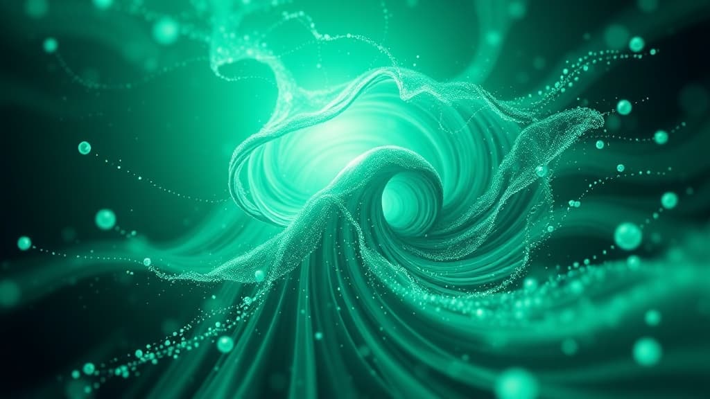 Hyperliquid's Multi-Timeframe Momentum: 20.81% Monthly Run Within 7% of ATH