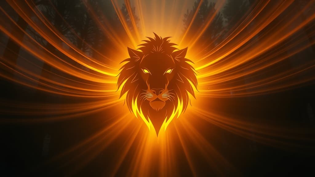 UNUS SED LEO Outpaces Top 10 Majors With 2.28% Daily Gain