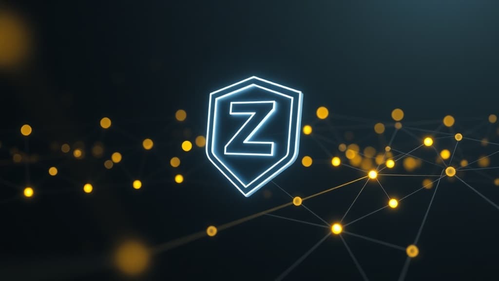 Zcash Clings to $455 as 30-Day Rally Tests 85% Drawdown From 2016 Peak