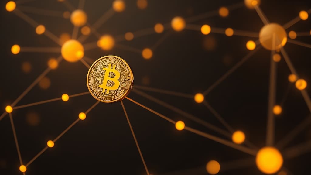 Bitcoin Volume Analysis: Tepid Turnover Ratio Suggests Low Conviction Behind Recent Rally