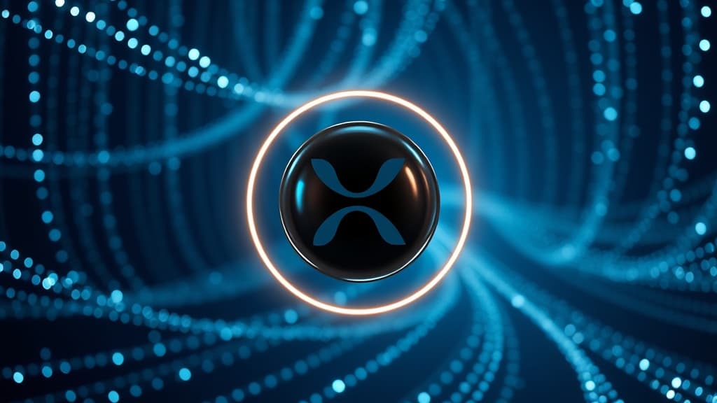 XRP Volatility Check: Tightening Range or Expansion Signal?