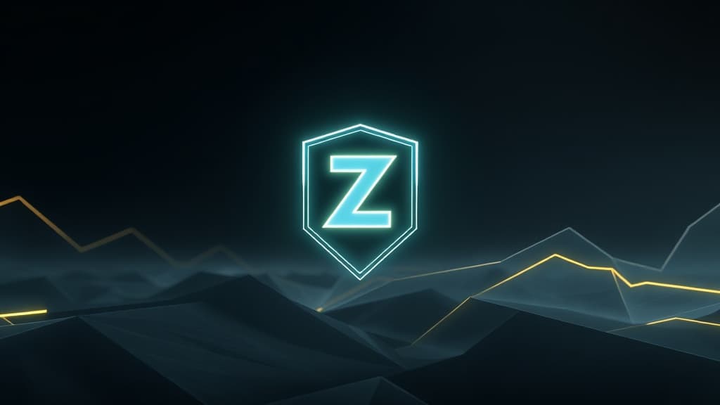 Zcash Volatility Check: Tight Intraday Compass Amid a Wide Weekly Swing
