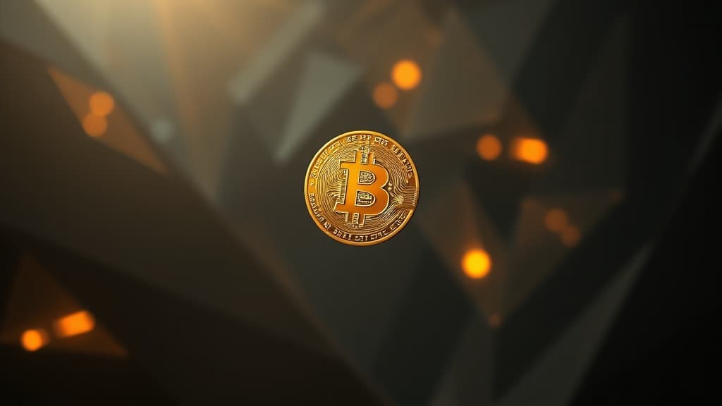 Bitcoin Outperforms Top 10 as Altcoins Bleed in Broad Market Retreat