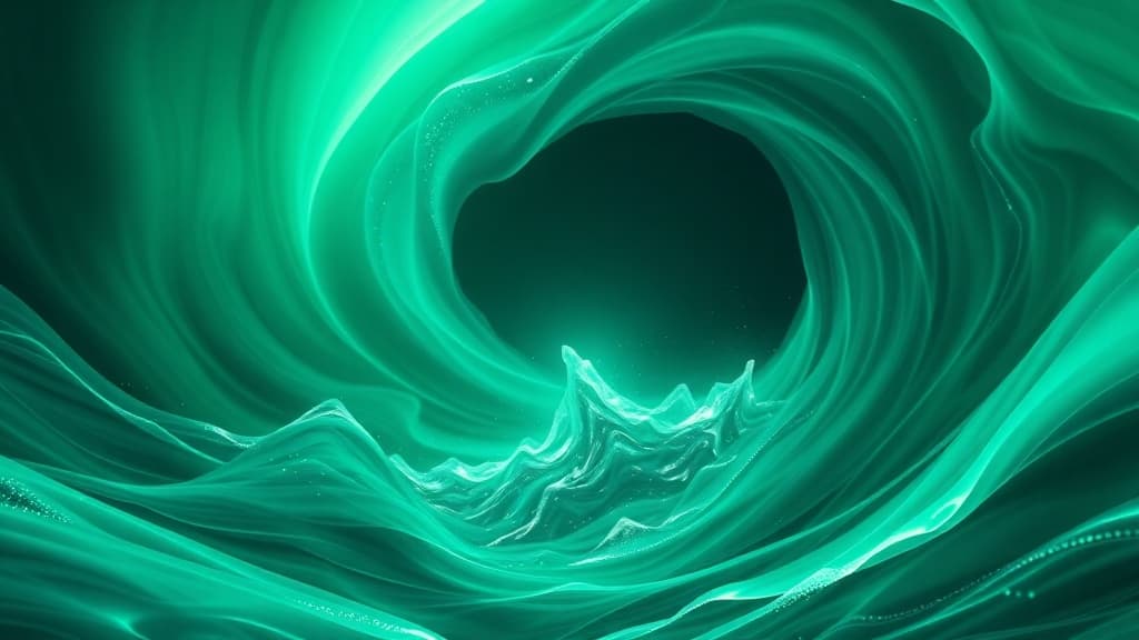 Hyperliquid Drops 3% as Top-10 Altcoins Slide, Underperforming Bitcoin