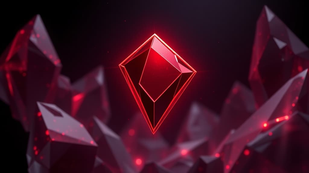 TRON Volume Reads Thin at 1.5% Turnover Even as TRX Outperforms Top-10 Peers