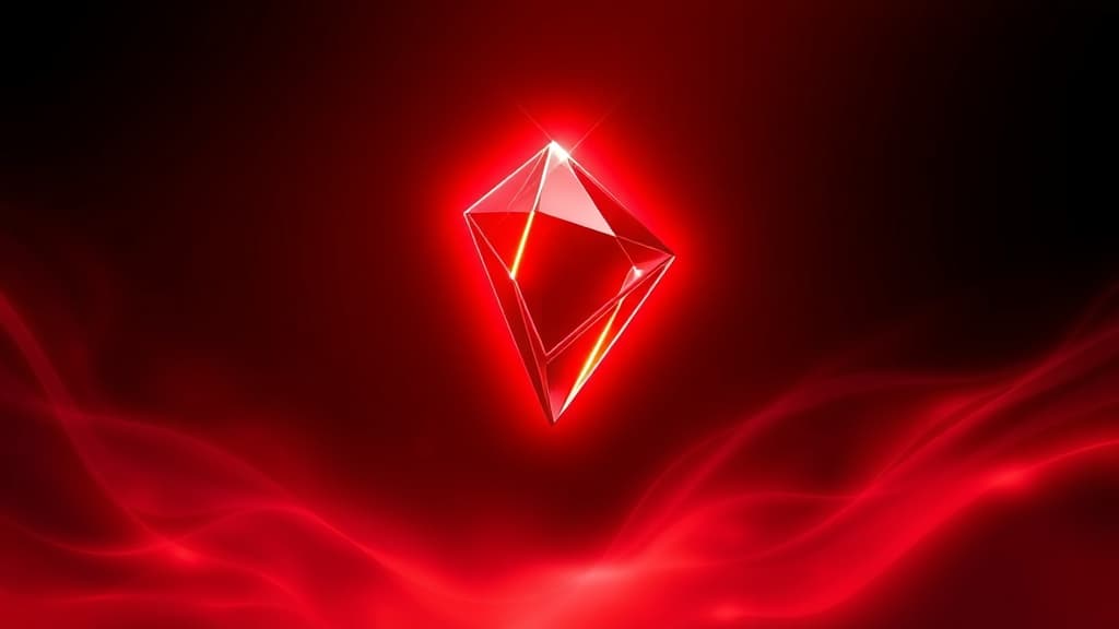 TRON Holds Steady as Top 10 Retreats: TRX Outperforms Market on July 9