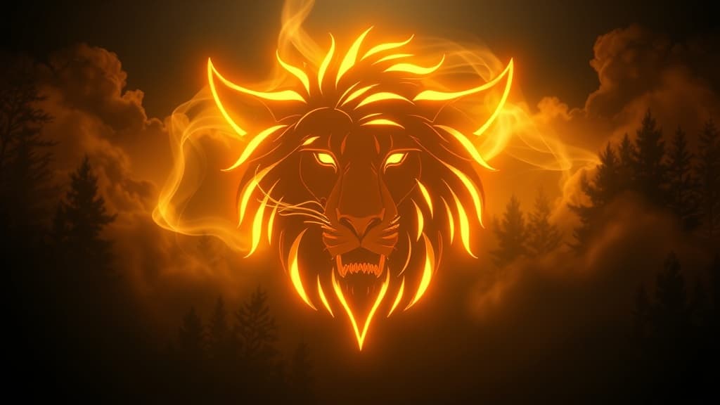 UNUS SED LEO Defies Broad Market Dip, Edging 2.81% Higher Over Seven Days