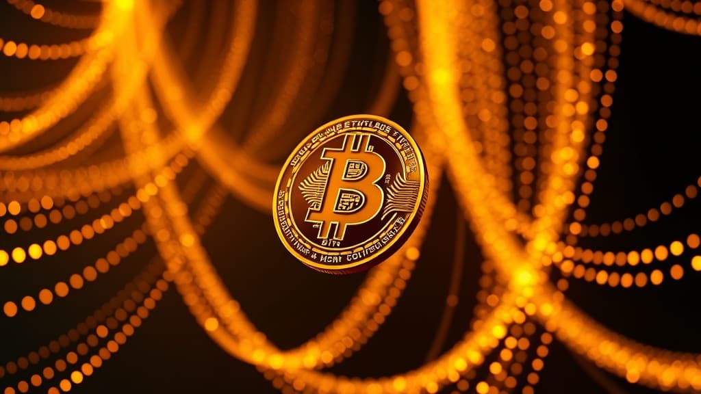 Bitcoin Volatility Check: Tight Range or Expansion Ahead After 3.2% Daily Gain?