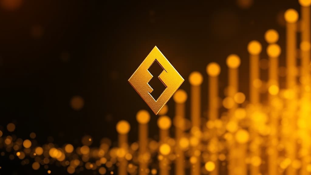 BNB Trend Check: Short-Term Recovery Amid Persistent Monthly Decline
