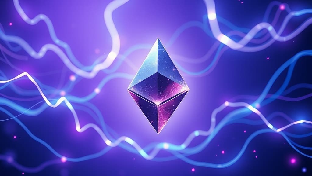 Ethereum Posts Steady 4% Weekly Gain as Momentum Builds Above $1,775