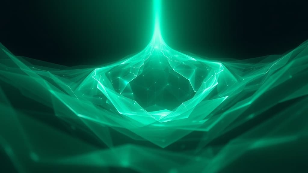Hyperliquid Volatility Check: HYPE Tightens as 7d Range Narrows to 2.77%