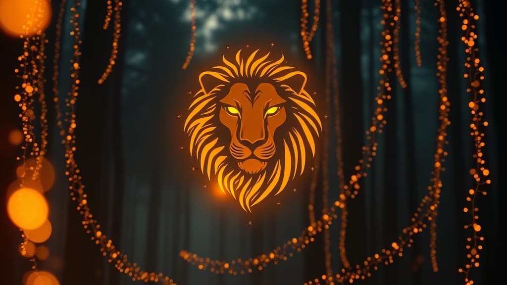 UNUS SED LEO Weekly Momentum Builds as Price Holds 9% Below May All-Time High
