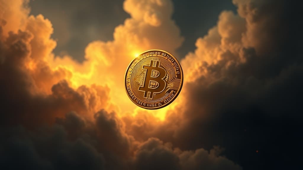 Bitcoin Holds Near $63,500 as Short-Term Momentum Stalls Across Timeframes