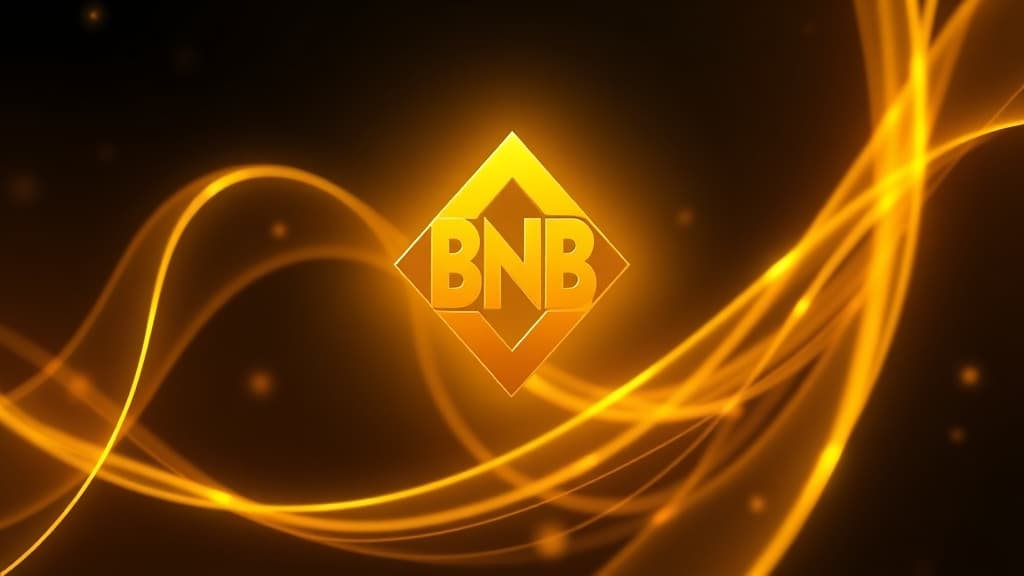 BNB Volume Fades as Turnover Ratio Signals Subdued Conviction Below $600