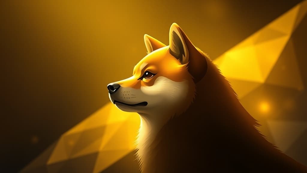 Dogecoin Sustains Multi-Week Decline as 30-Day Loss Hits 17%