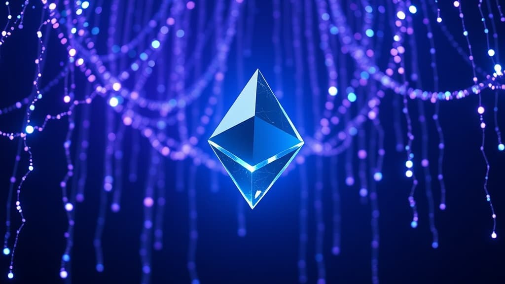 Ethereum’s Multi-Timeframe Tug-of-War: Weekly Gains Meet Daily Pressure