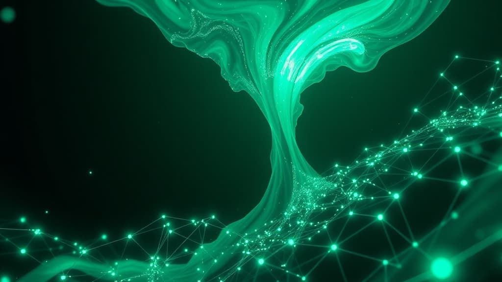 Hyperliquid Sinks 12% Weekly as Selling Momentum Overwhelms Volume Profile