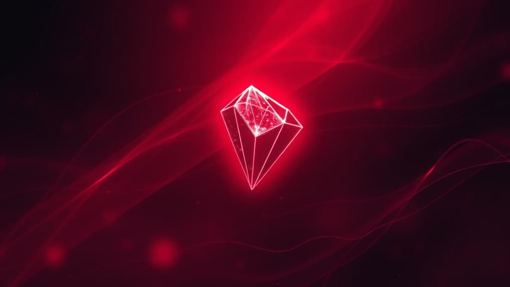 TRON Holds Tight Range as Volatility Fades Across Timeframes