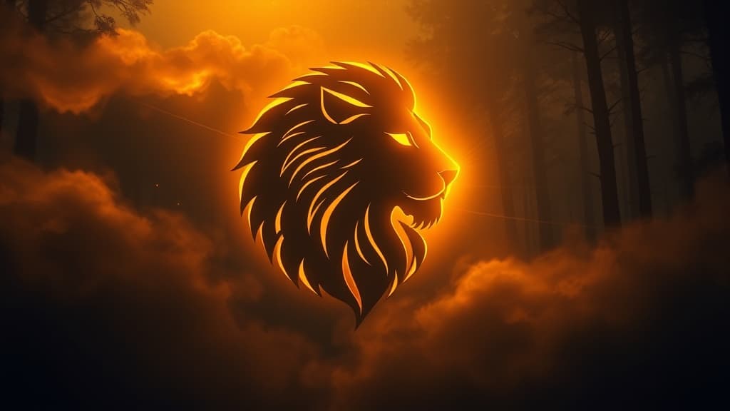 UNUS SED LEO Volume Freezes: A Liquidity Read on the $9B Token That Barely Trades