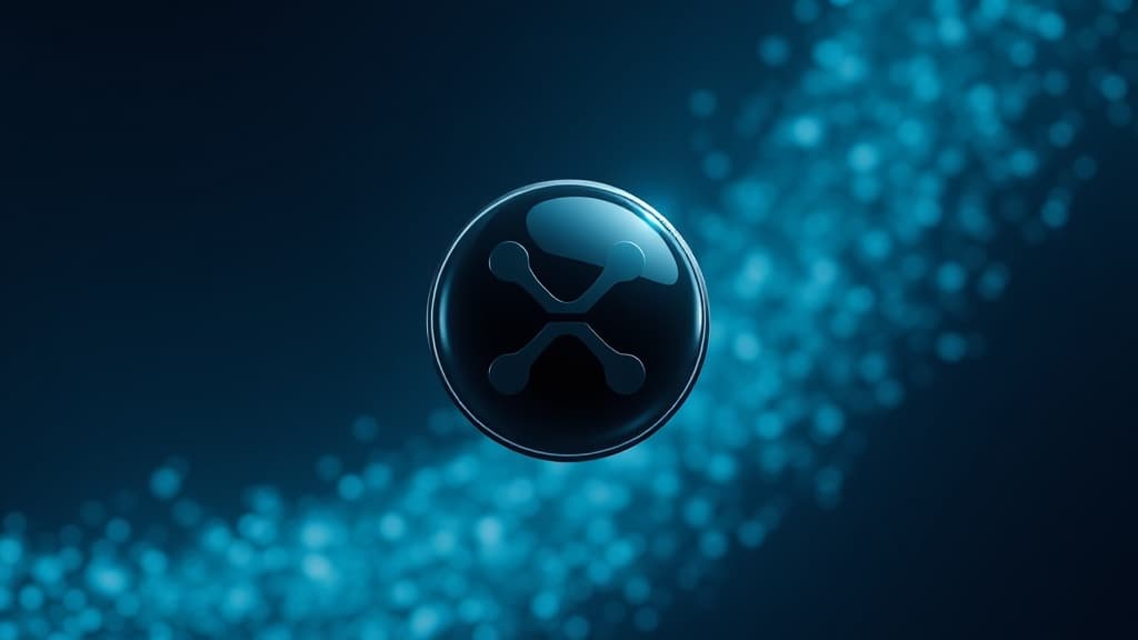 XRP Holds Mid-Pack as Market Slides, Outperforms ETH but Lags Defensive Assets