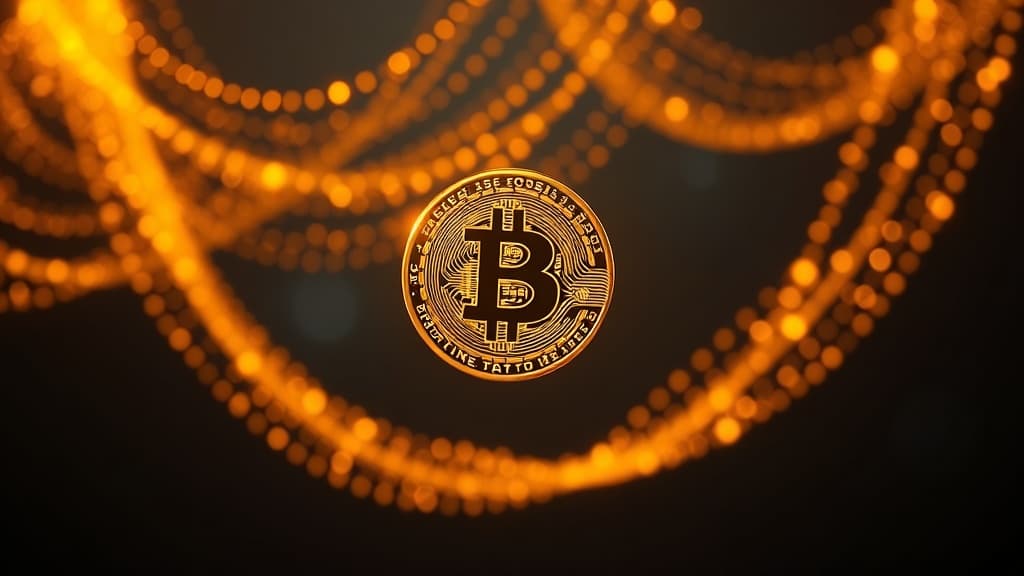 Bitcoin Flatlines Across Timeframes as Market Drifts Below $64K