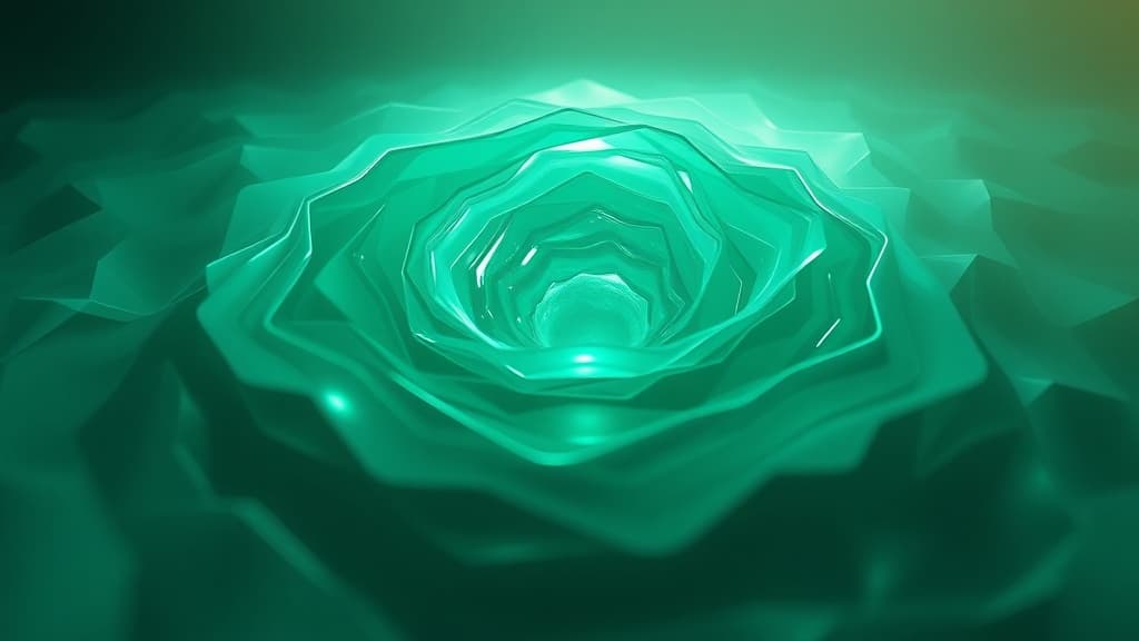 Hyperliquid’s Slide Deepens as 30-Day Loss Hits 16.5% Below June ATH