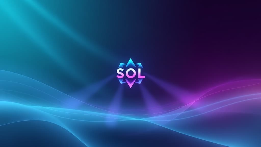 Solana Volatility Collapse: SOL Compresses Into a $75 Tight Range